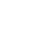 Garage Door Repair in Greenfield