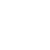 Locksmith Services in Greenfield