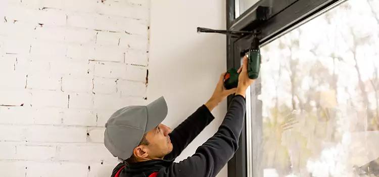 Automatic Door Opener Commercial Greenfield