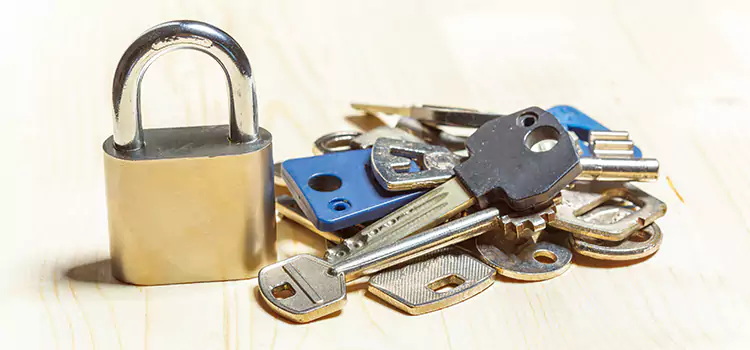 Why Choose Our Broken Key Services in Greenfield, WI?