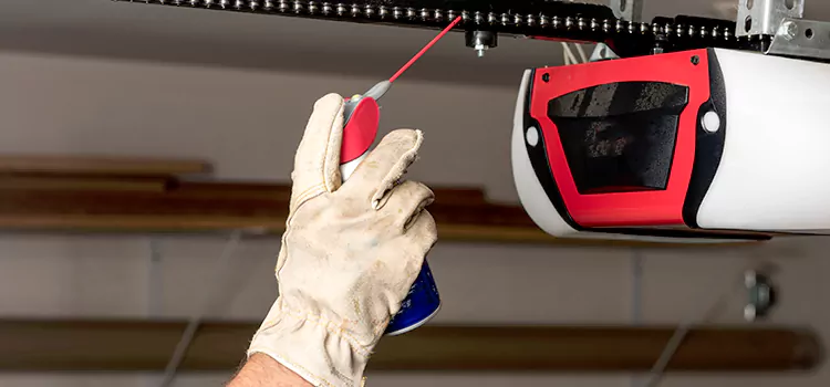 Specialized Opener Services & Brands in Greenfield, WI