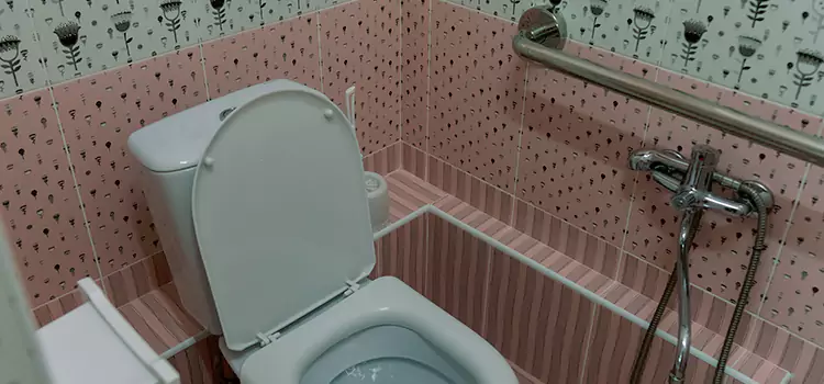Meeting Diverse Needs With Accessible Restroom Solutions in Greenfield, WI