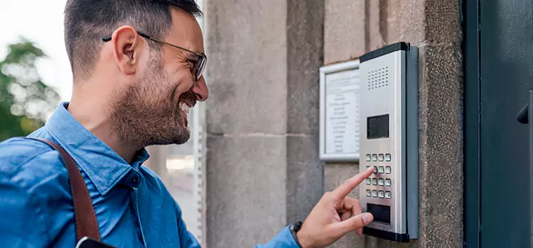 Advanced Solutions for Enhanced Security in Greenfield, WI