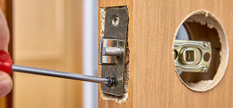 File Cabinet Lock Replacement Greenfield
