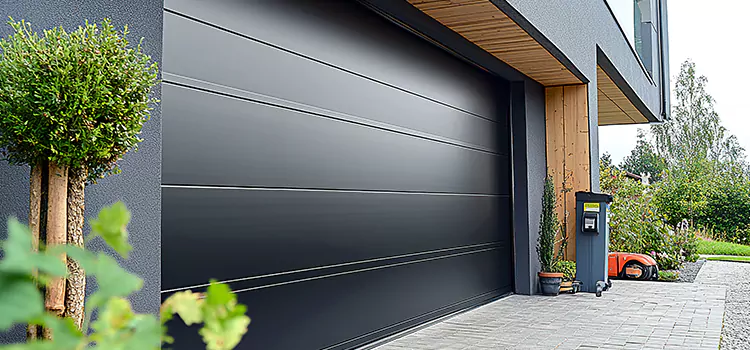 Residential Garage Door Service Greenfield