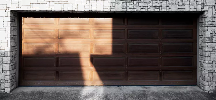 Commercial Roll Up Garage Doors Greenfield