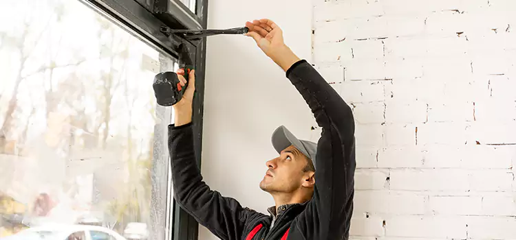 Why Choose Us for Your Door Closer Needs in Greenfield