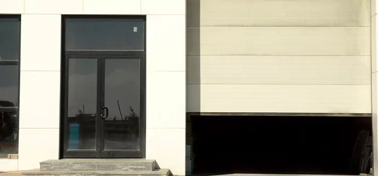 Choose Door & Gate Services Greenfield for Unmatched Expertise