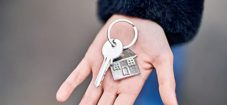 Trusted Broken Key Extraction Greenfield