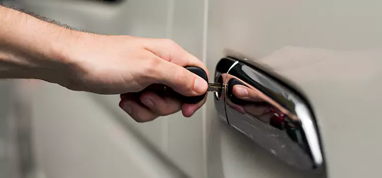 Car Unlock Service Price Greenfield