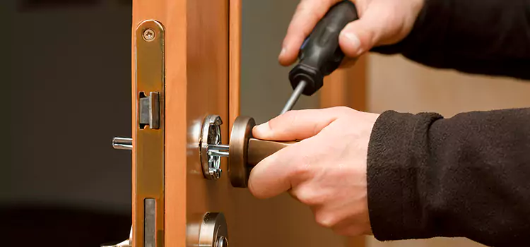 Semi Truck Locksmith Greenfield