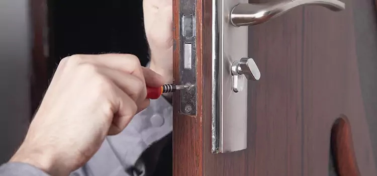 Oven Door Hinge Repair Greenfield
