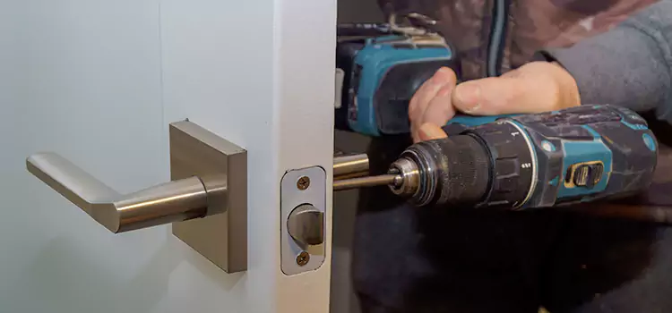 Brand Lock Repair and Specialty Services Greenfield