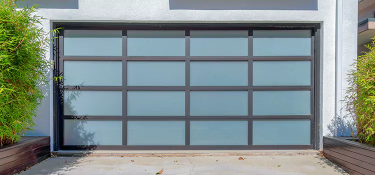 Why Choose Us for Garage Door Care in Greenfield, WI?