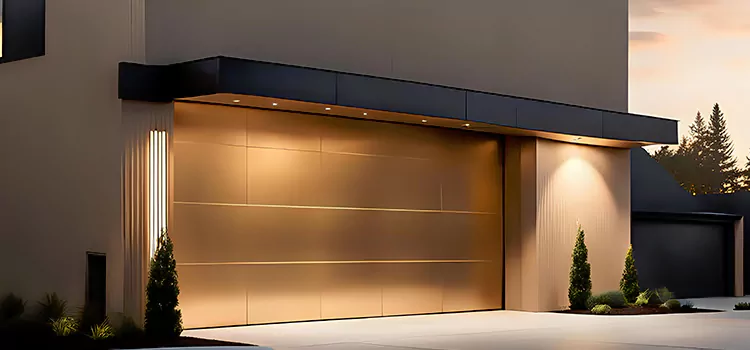 Garage Door Remote Programming Greenfield