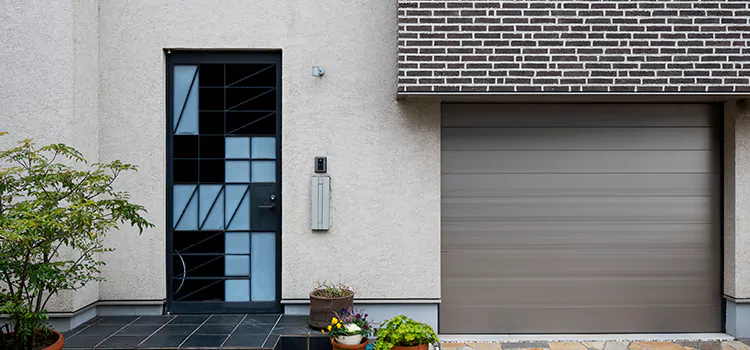 24 Hour Garage Door Repair Greenfield