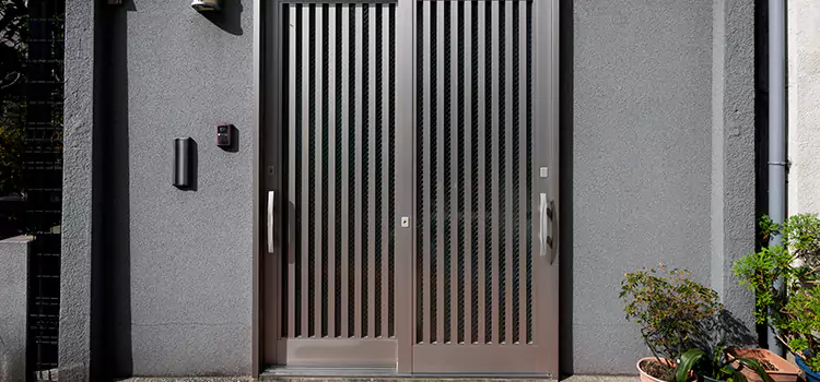 Why Choose Us for Your Security Needs in Greenfield, WI?
