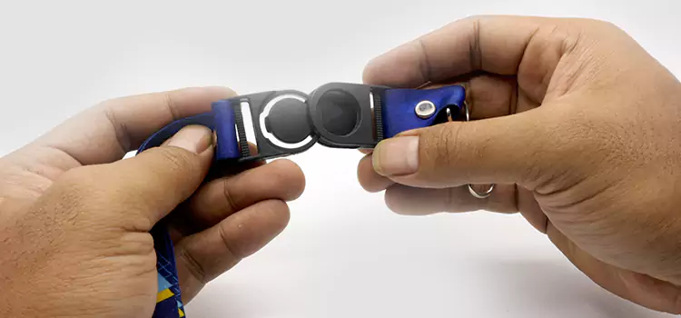 Our Professional Key Fob Installation Process in Greenfield, WI