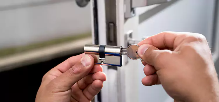 Lock Change Locksmiths Greenfield