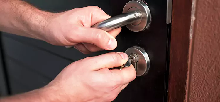 Pella Storm Door Lock Body Replacement Greenfield