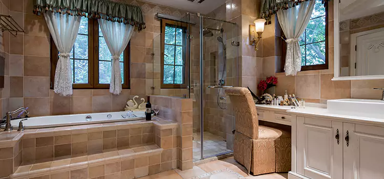 Universal Remodeling Greenfield