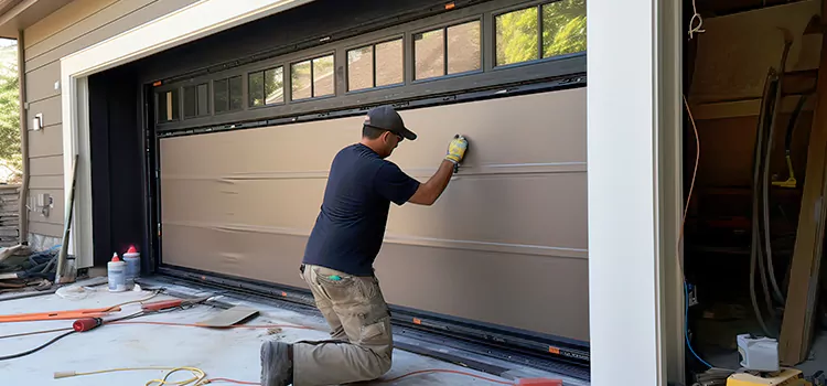 Vinyl Weather Stripping & Seals Greenfield